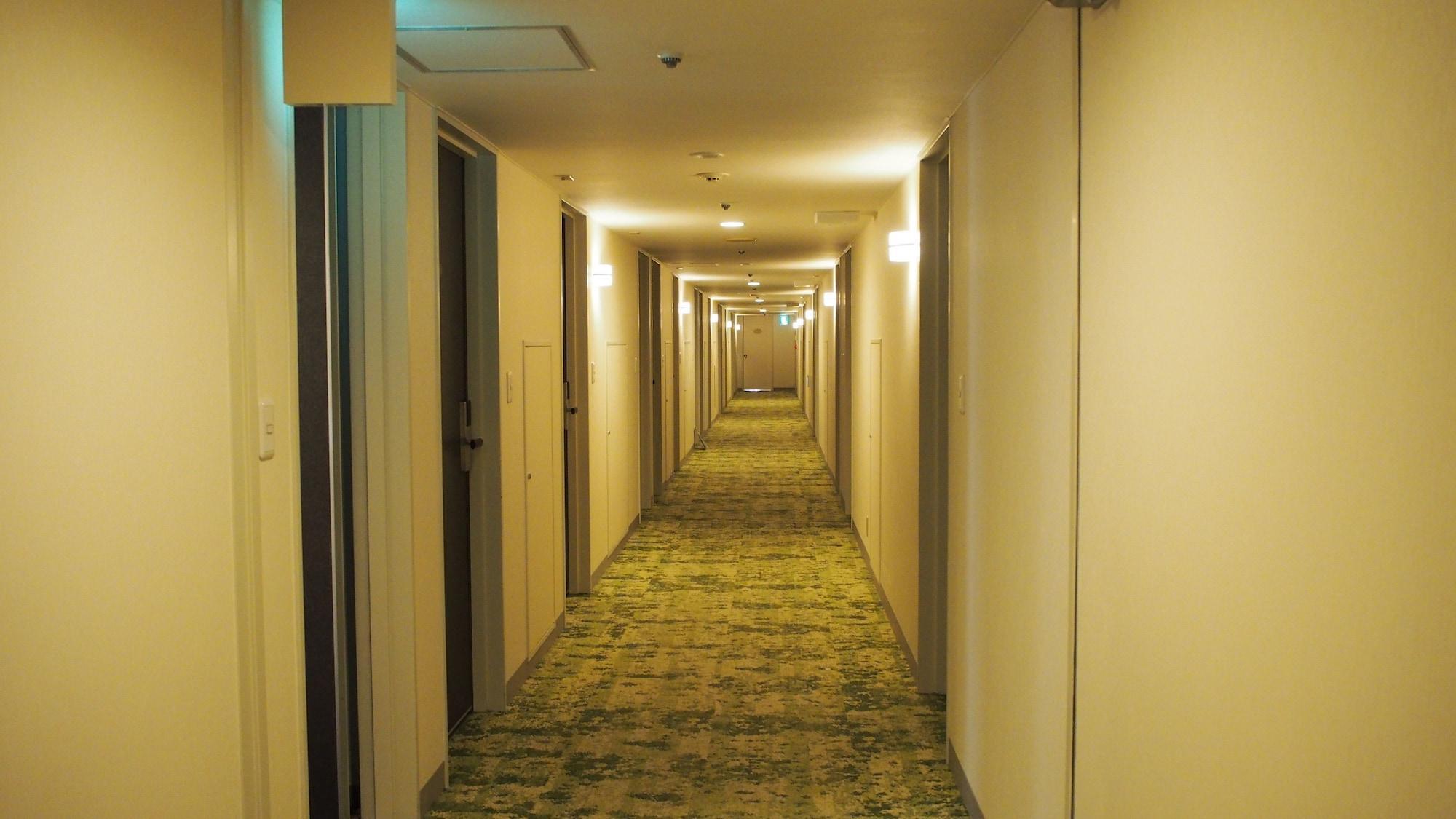 Shibuya Tobu Hotel Tokyo Ngoại thất bức ảnh